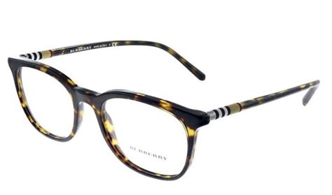 burberry sport eyeglasses|burberry eyeglass frames near me.